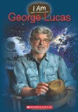 I Am George Lucas