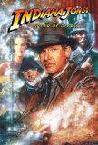 The Spear of Destiny: Vol.1 (Indiana Jones)