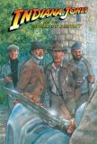 The Spear of Destiny: Vol.2 (Indiana Jones)