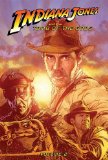 Indiana Jones and the Tomb of the Gods 2
