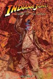 Indiana Jones and the Tomb of the Gods 3