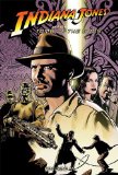 Indiana Jones and the Tomb of the Gods 4
