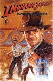 Indiana Jones and the Fate of Atlantis