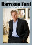 ハリスン・フォード写真集