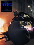 Cinefex No.11 日本語版