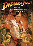 インディ・ジョーンズ レイダース/失われたアーク DVD