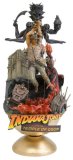 コトブキヤ ARTFXシアター インディ・ジョーンズ/魔宮の伝説