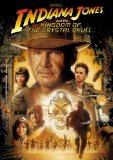 『クリスタル・スカルの王国』スペシャル・コレクターズ・エディション DVD