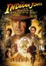『インディ・ジョーンズ/クリスタル・スカルの王国』スペシャル・コレクターズ・エディションDVD