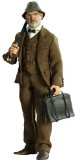 サイドショウ Indiana Jones 12 Inch Action Figures: Henry Jones