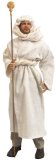 Indiana Jones 1/4 Ultimate Figure: Cairo Indiana Jones (Raiders Of The Lost Ark)