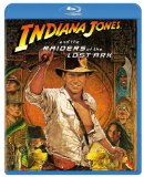 『インディ・ジョーンズ レイダース 失われたアーク《聖櫃》』 [Blu-ray]