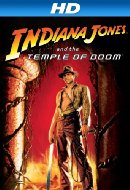 Indiana Jones and the Temple Of Doom [HD]