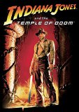 『インディ・ジョーンズ 魔宮の伝説』 [DVD]