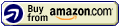 amazon.com詳細ページへ