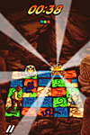 Indiana Jones and the Lost Puzzles
