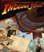 The Greatest Adventures of Indiana Jones