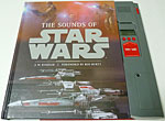 The Sounds of Star Wars