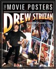 The Movie Posters Of Drew Struzan