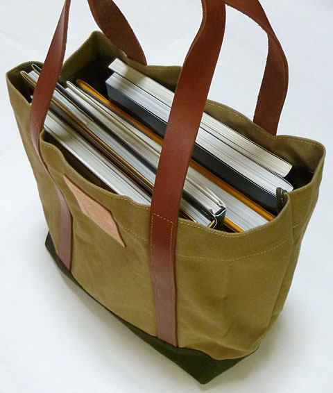 インディ・ジョーンズ トートバッグ Indiana Jones Tote Bag