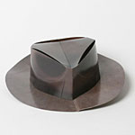 Hallmark Indiana Jones Children's Paper Hats