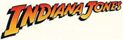 インディ・ジョーンズ Indiana Jones