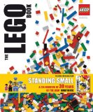 The Lego Book