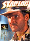STARLOG (18)
