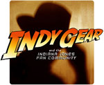 INDY GEAR