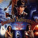 Best of Adventure