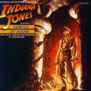 Indiana Jones and the Temple of Doom: インディ・ジョーンズ/魔宮の伝説