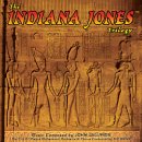 The Indiana Jones Trilogy: インディ・ジョーンズ トリロジー
