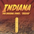 The Indiana Jones Trilogy: インディ・ジョーンズ トリロジー