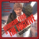 The Fugitive
