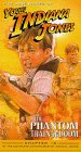 ヤング・インディ・ジョーンズ/ファントム・トレイン