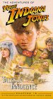 ヤング・インディ・ジョーンズ/イノセント・ストーリー